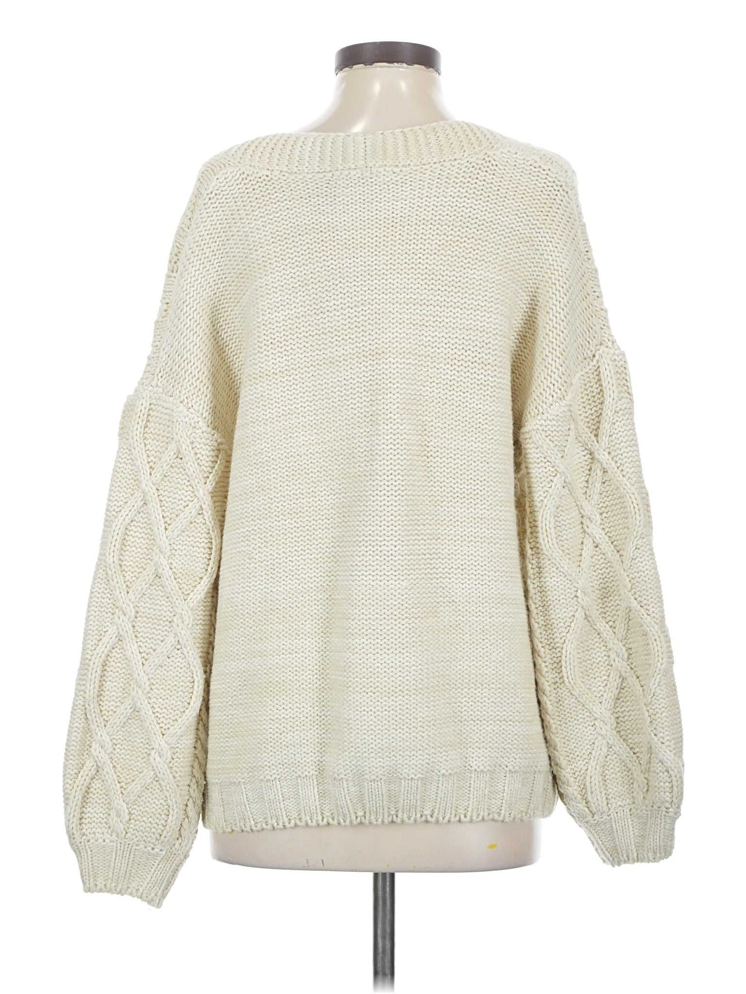 2 size - XS