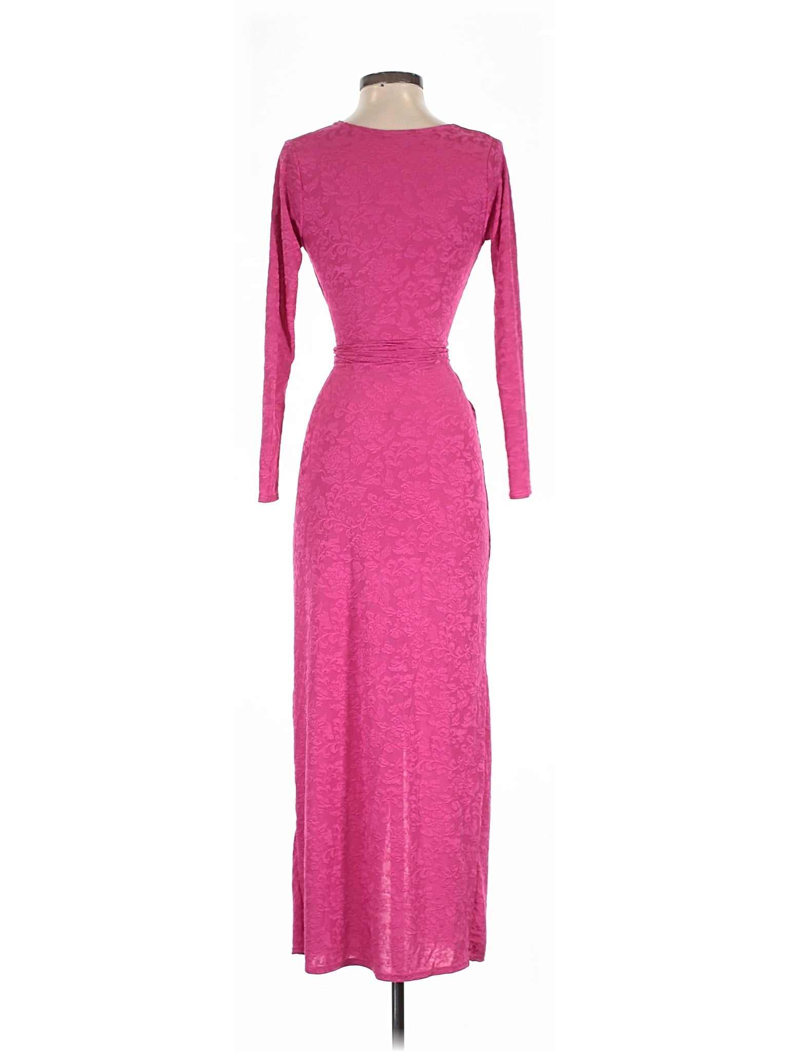 2 size - 4