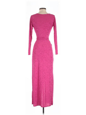 2 size - 4