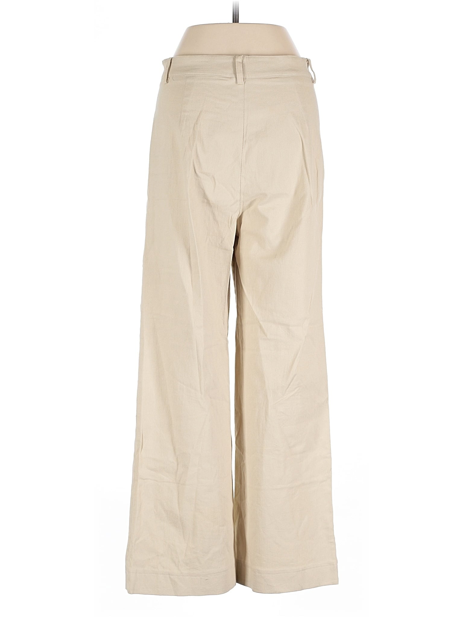 2 size - 4