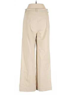 2 size - 4