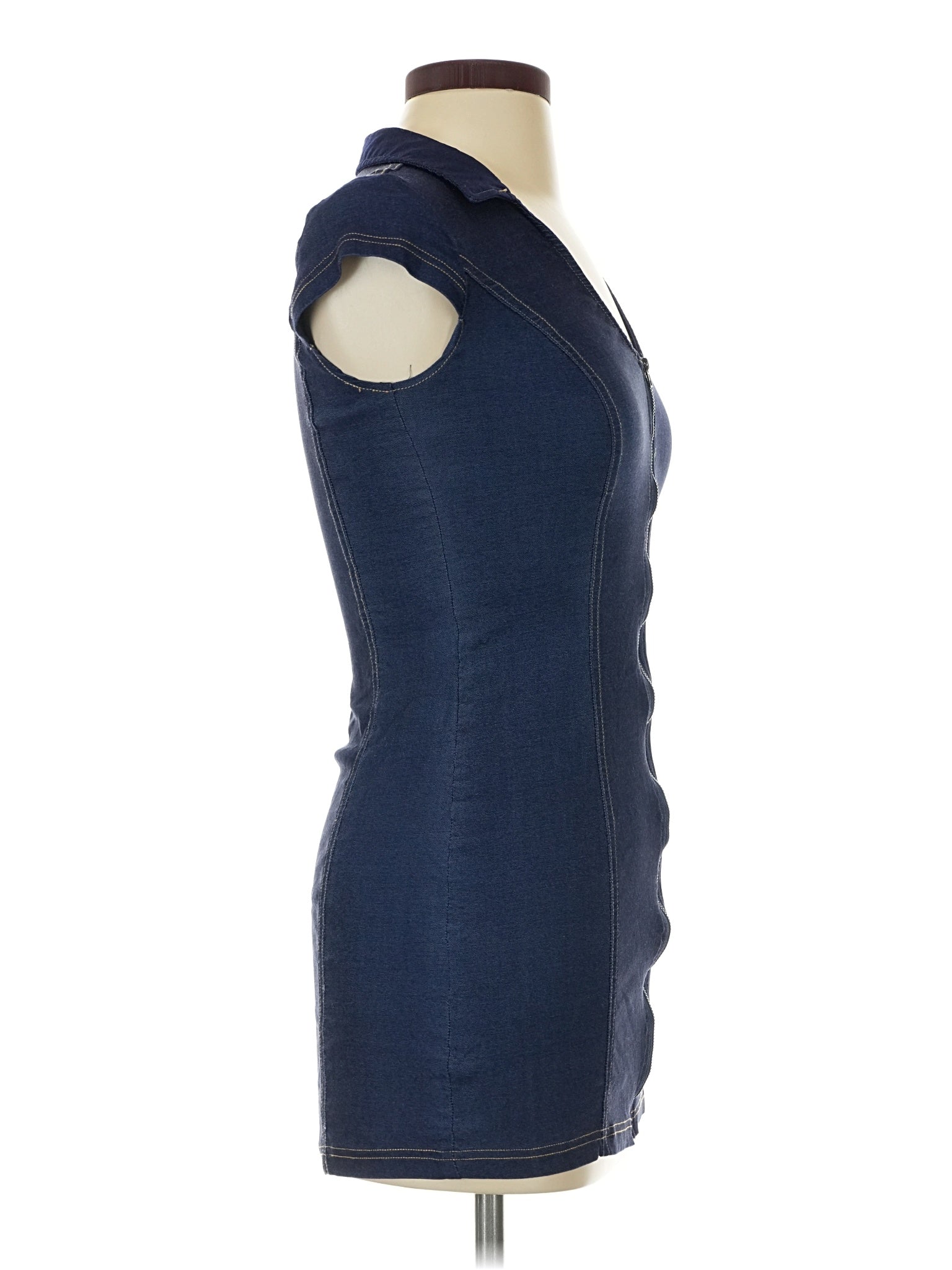 3 size - 4