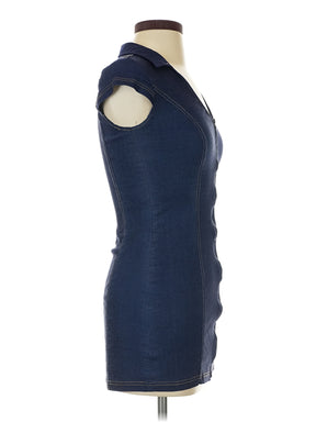 3 size - 4