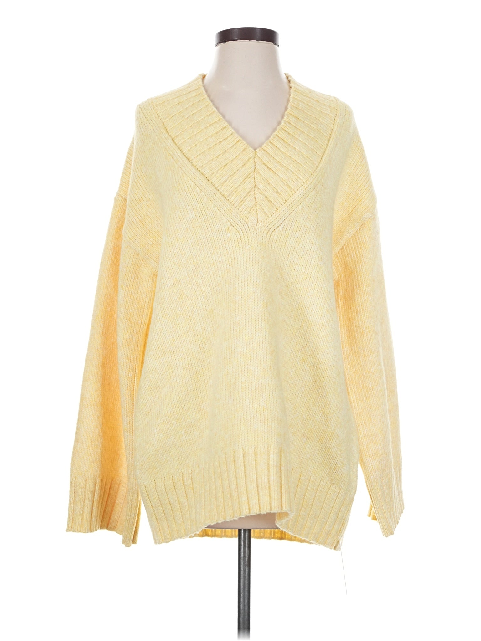 1 size - XXS