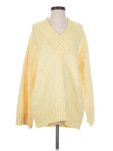1 size - XXS