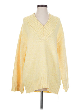1 size - XXS