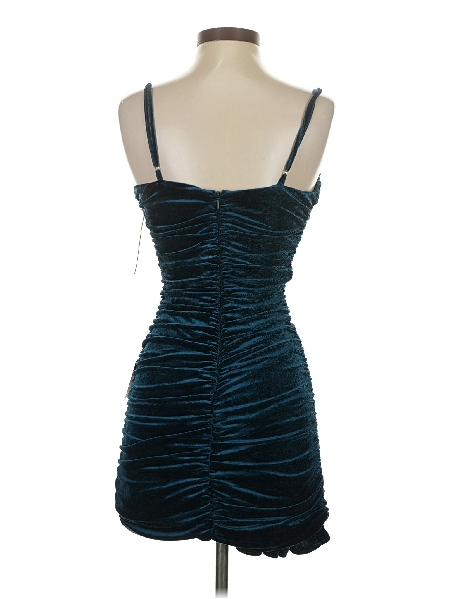 2 size - XS