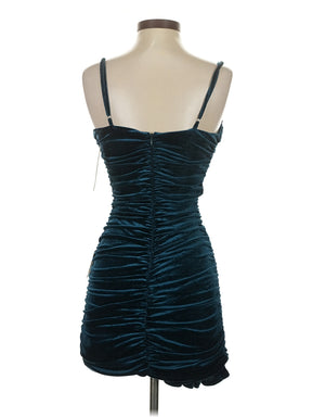 2 size - XS