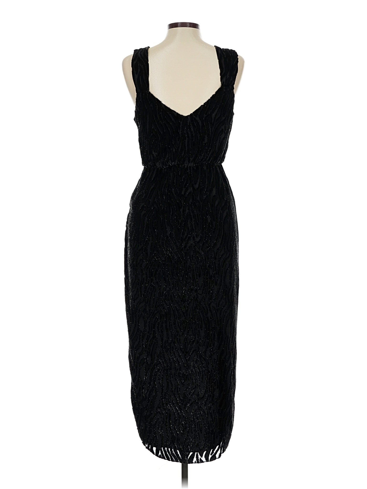 2 size - L