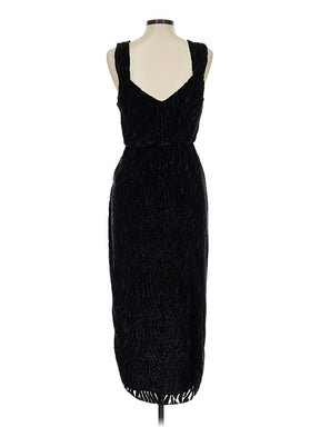 2 size - L