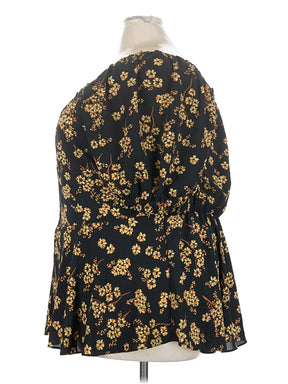 4 size - 24 W (XXL) W