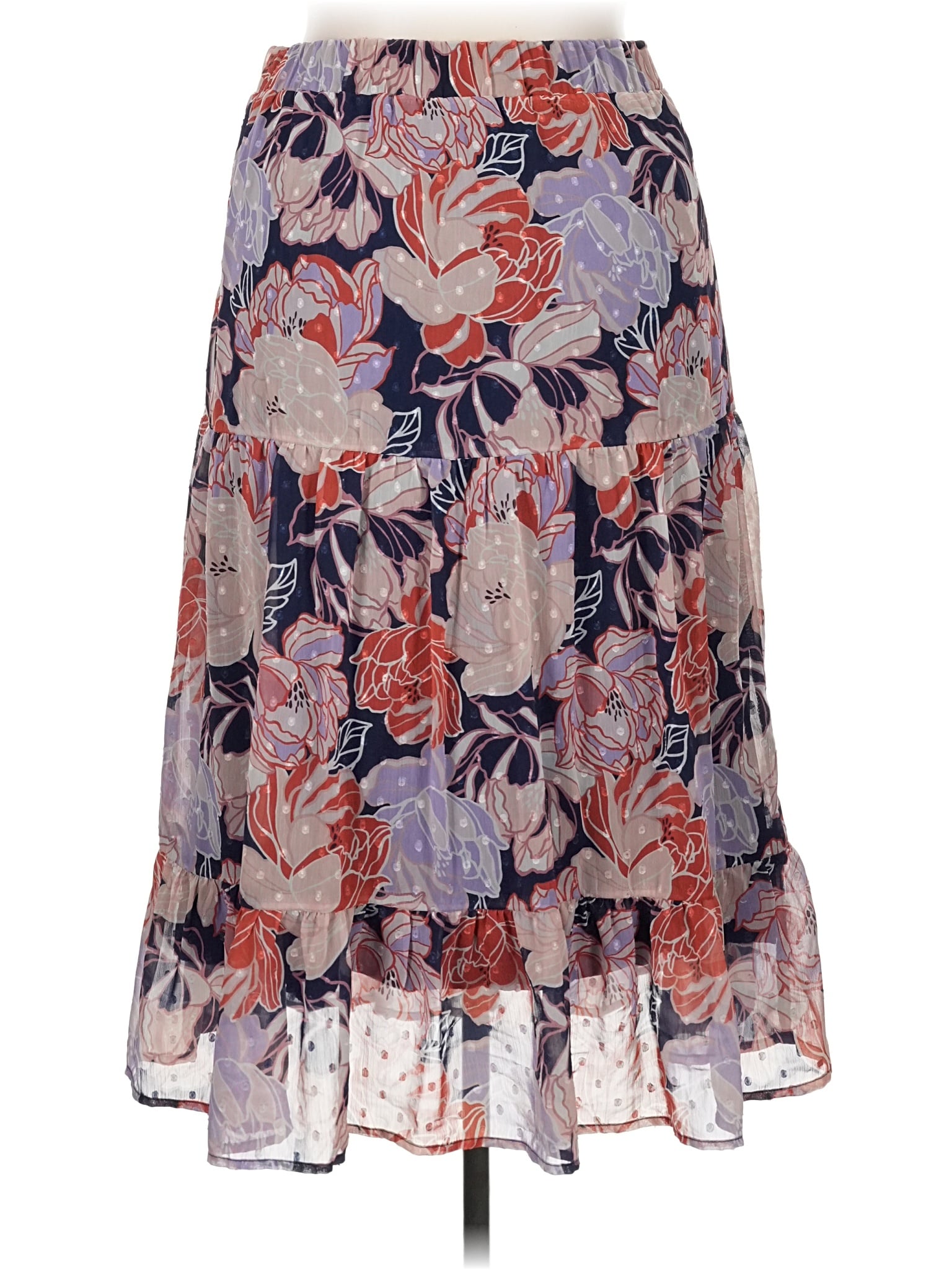 2 size - XL