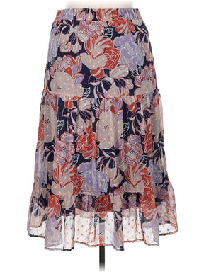2 size - XL
