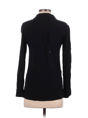2 size - 4