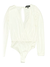 1 size - XS