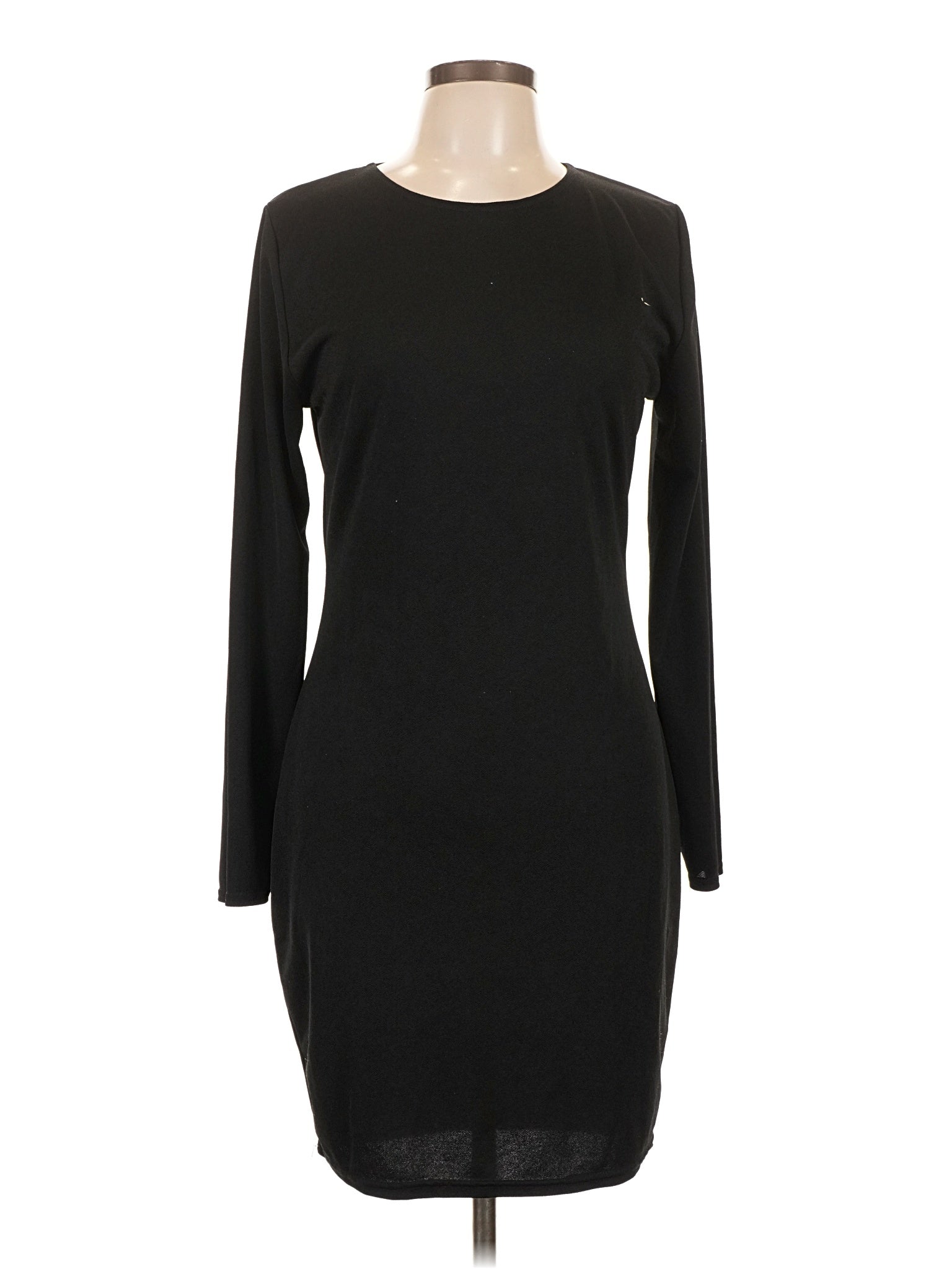 1 size - 12