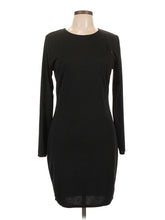 1 size - 12