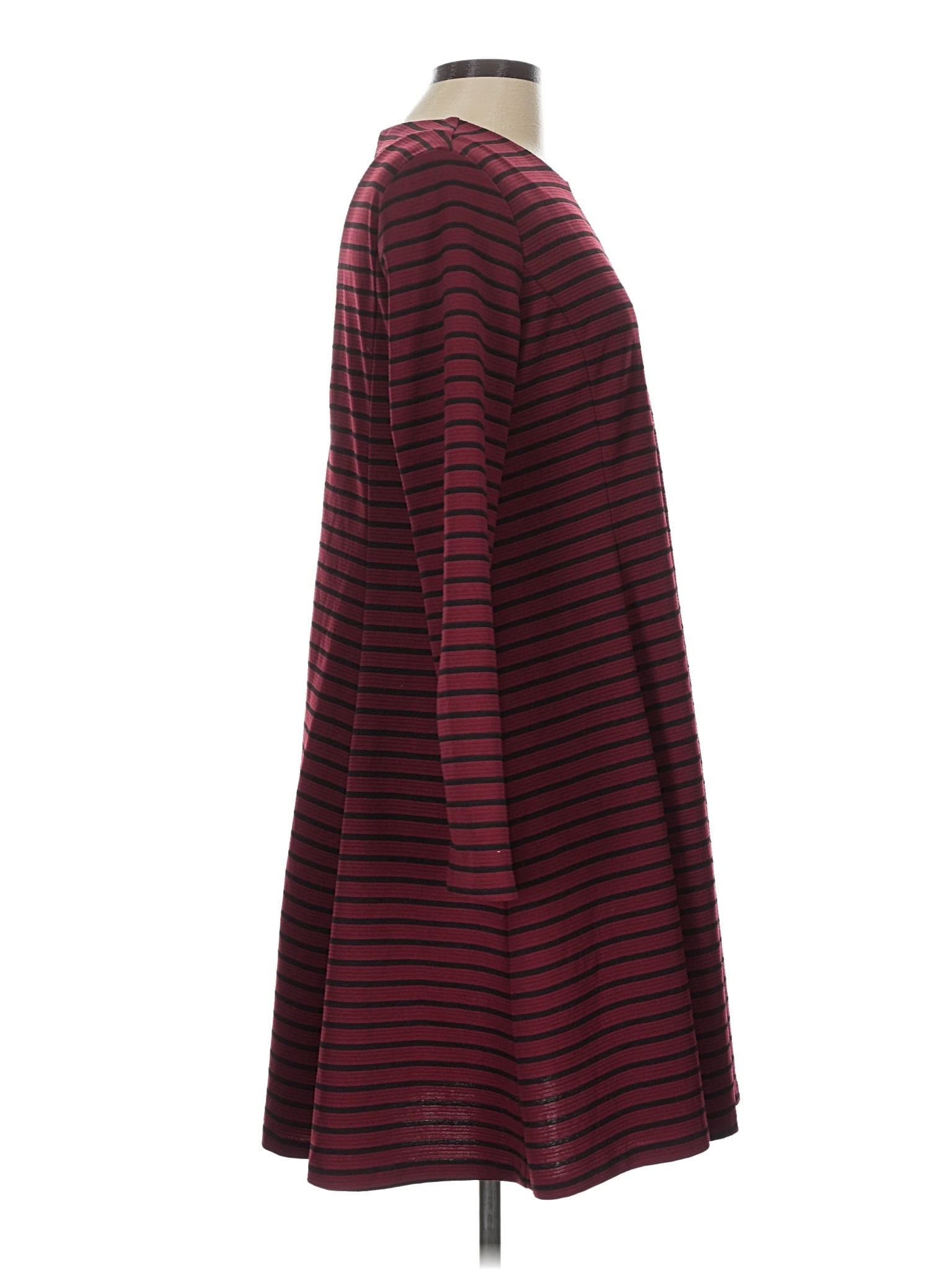 3 size - L