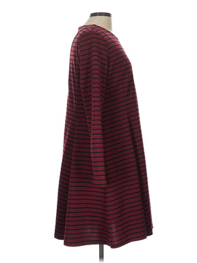 3 size - L