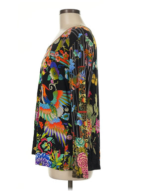 4 size - M