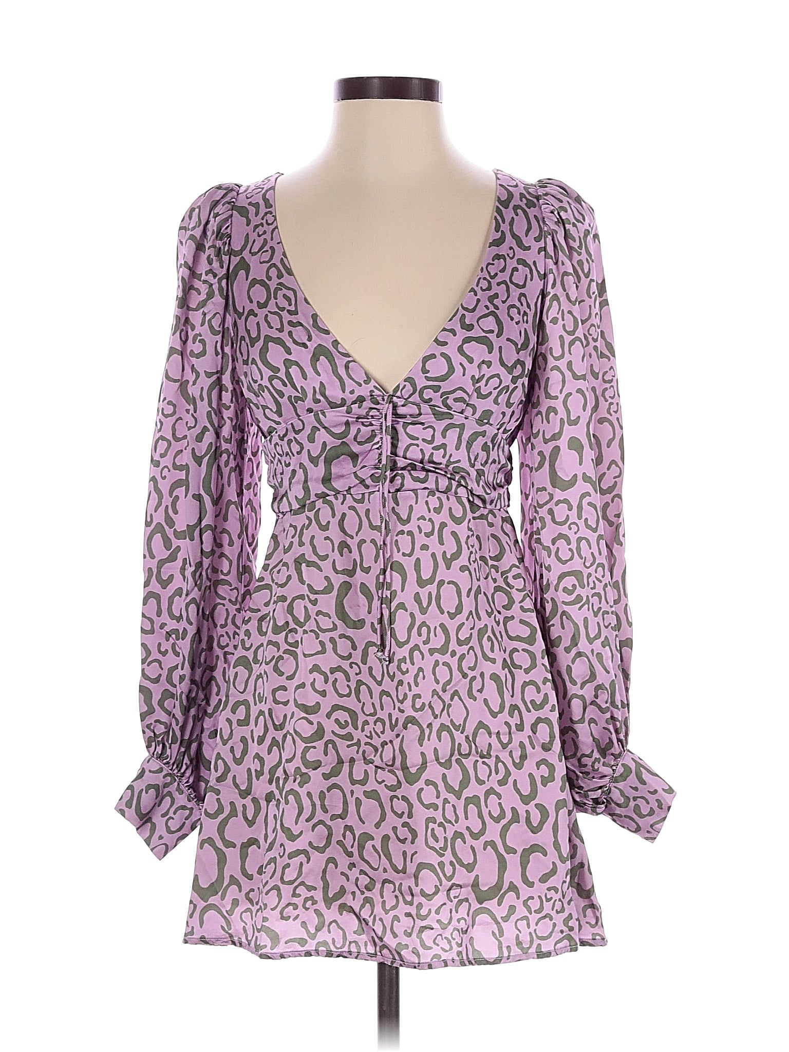 1 size - M