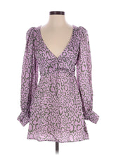 1 size - M