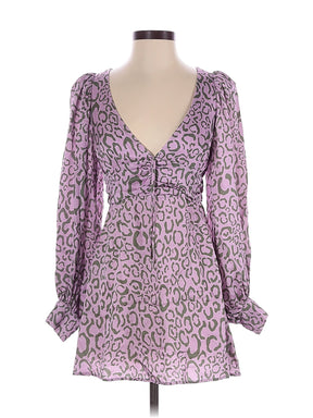 1 size - M