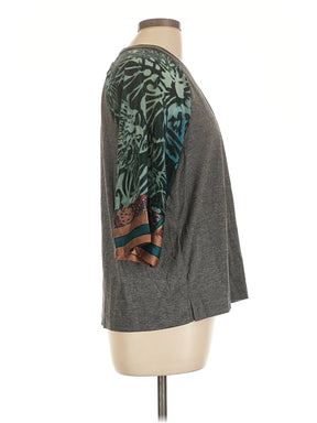 3 size - L