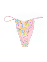 1 size - 2