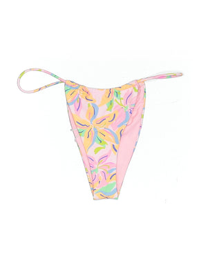 1 size - 2