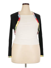 1 size - 3X W