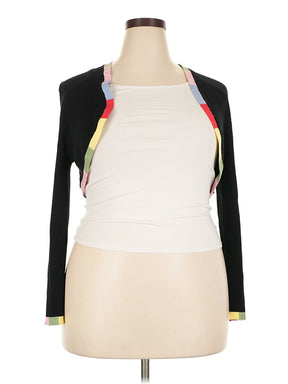 1 size - 3X W