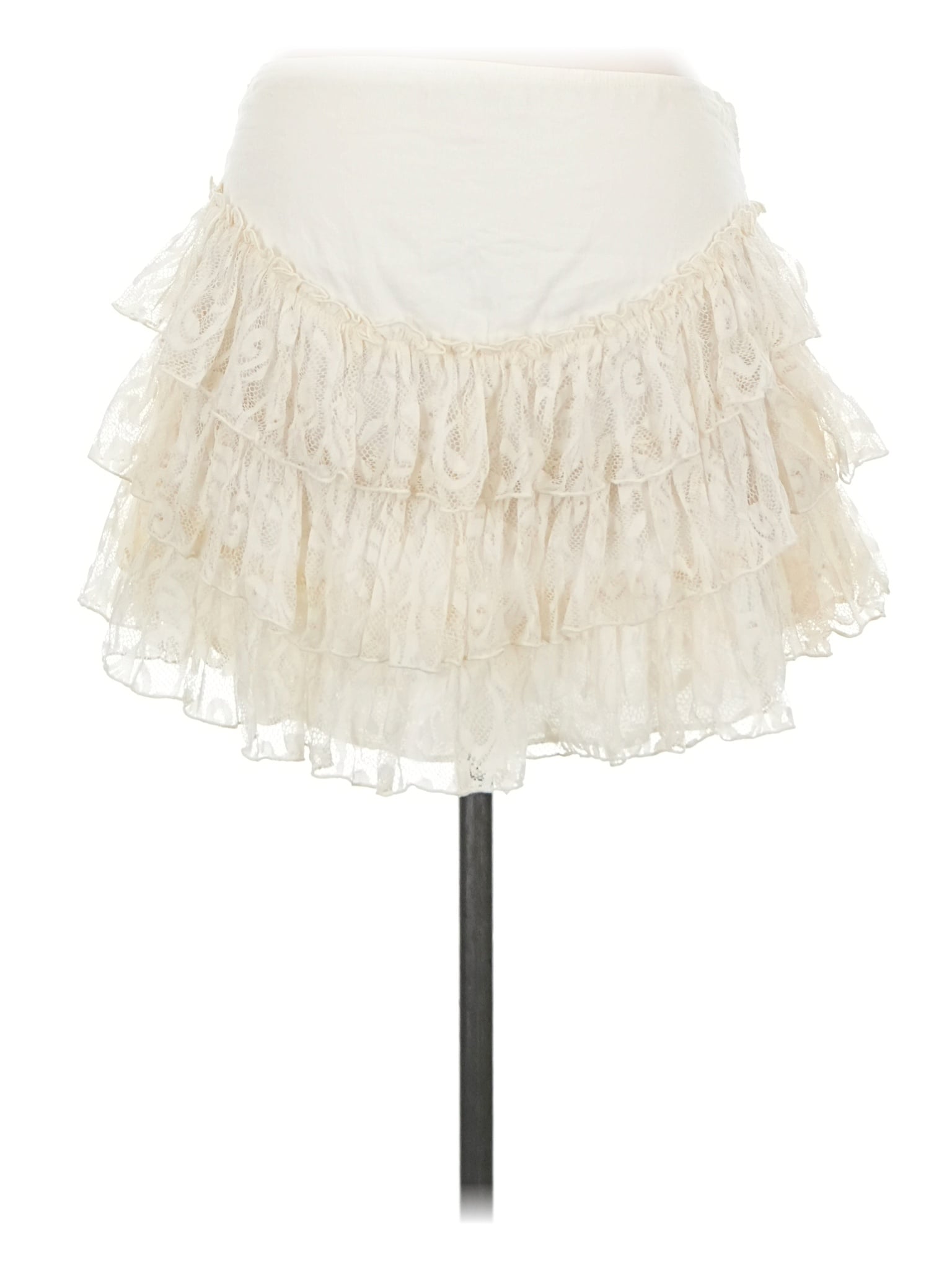 2 size - 6