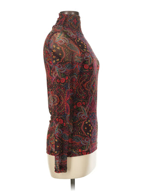 3 size - M
