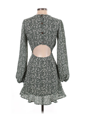 2 size - XS
