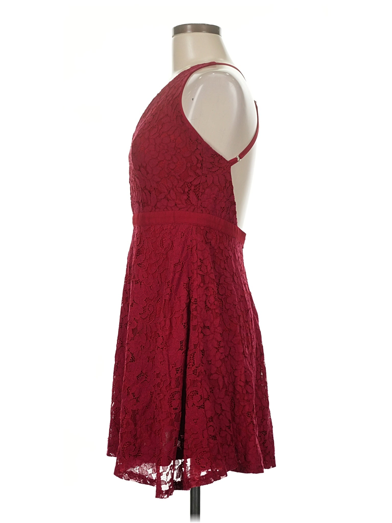 4 size - M