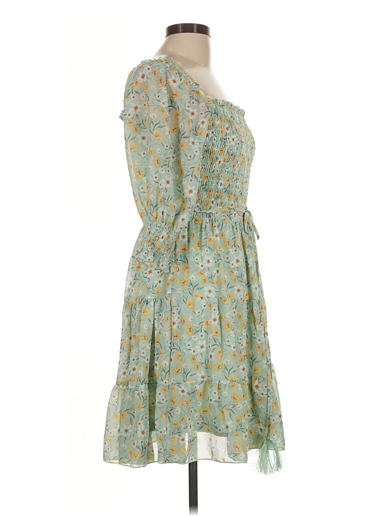 3 size - L
