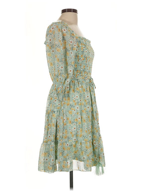 3 size - L