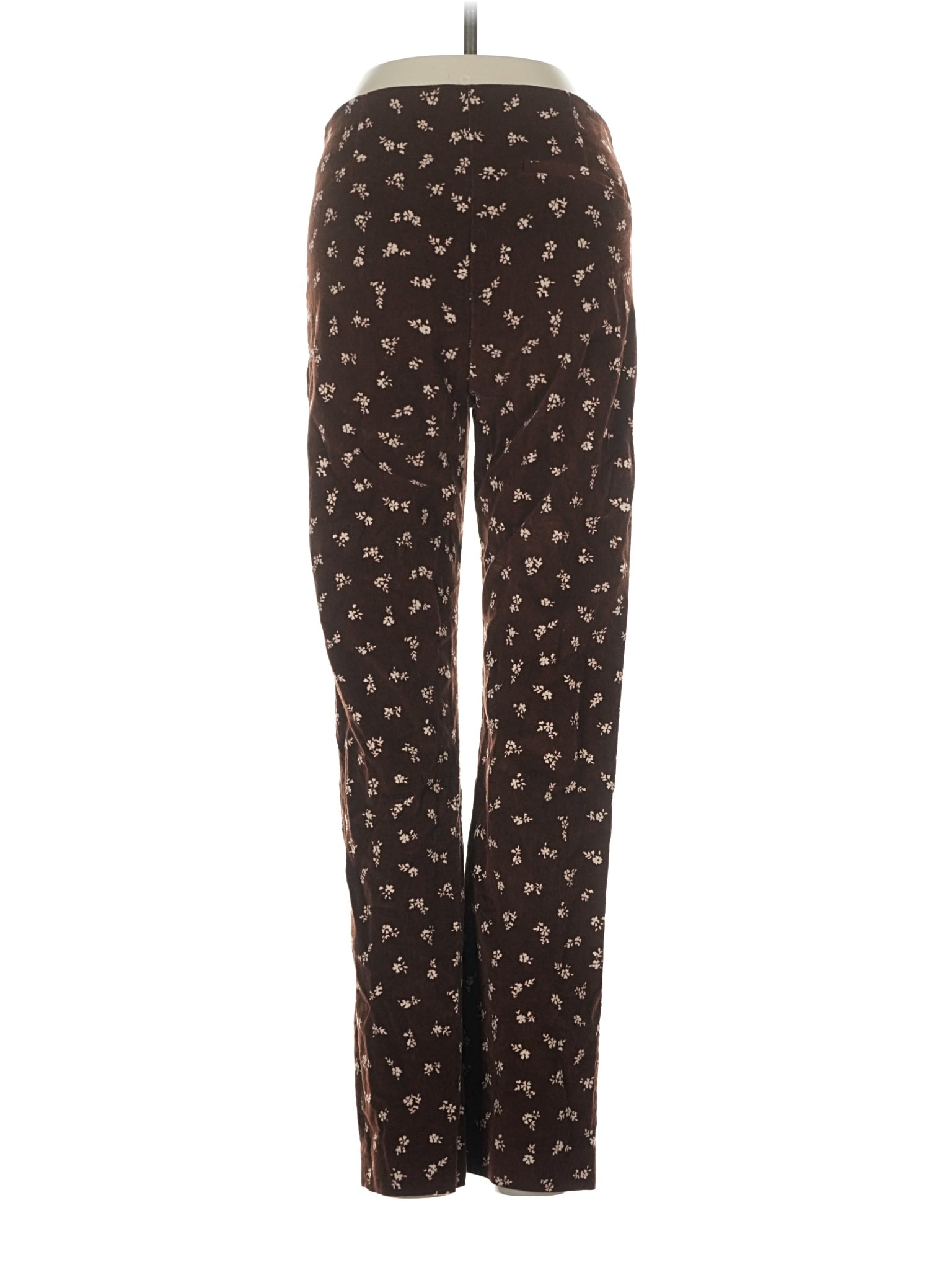 2 size - 34 (FR)