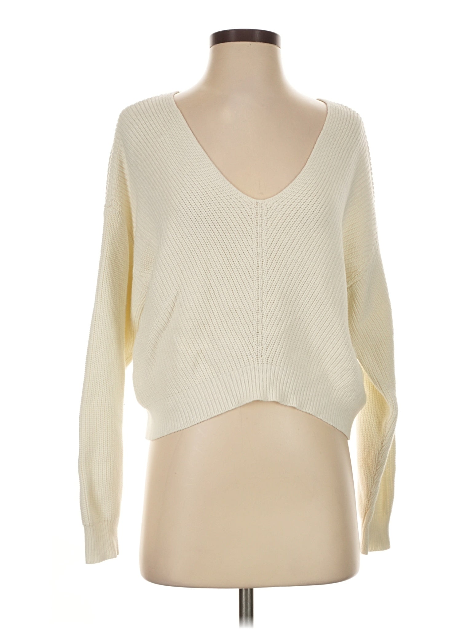 1 size - S