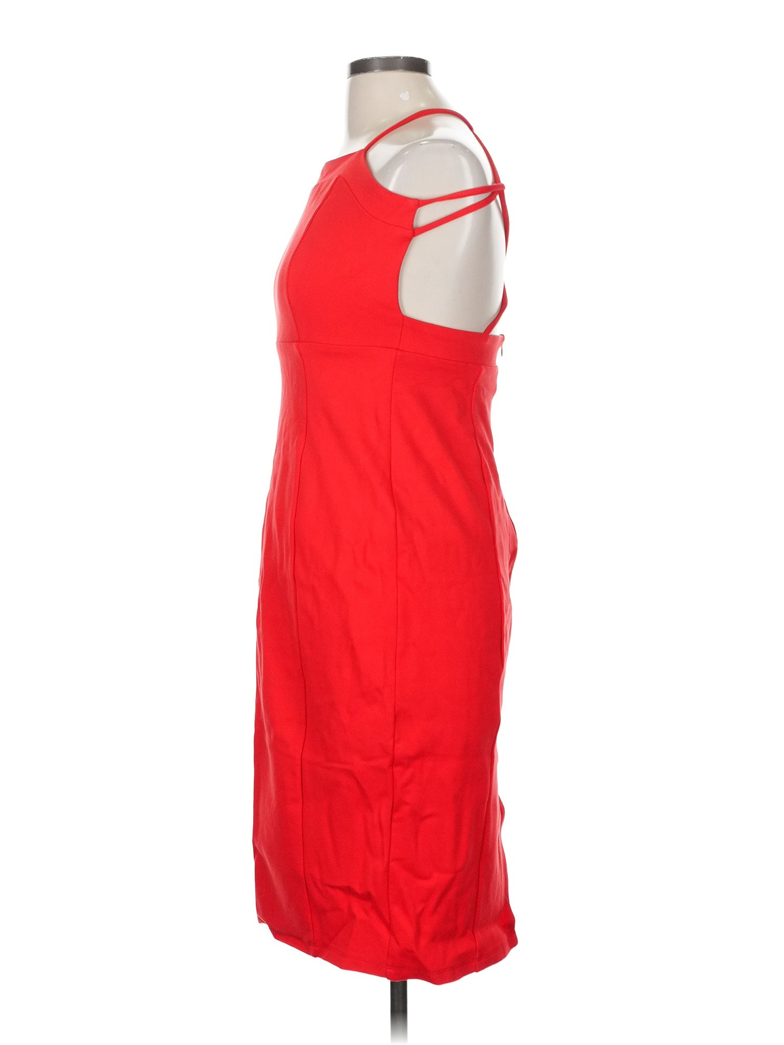4 size - M