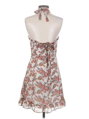 2 size - 4