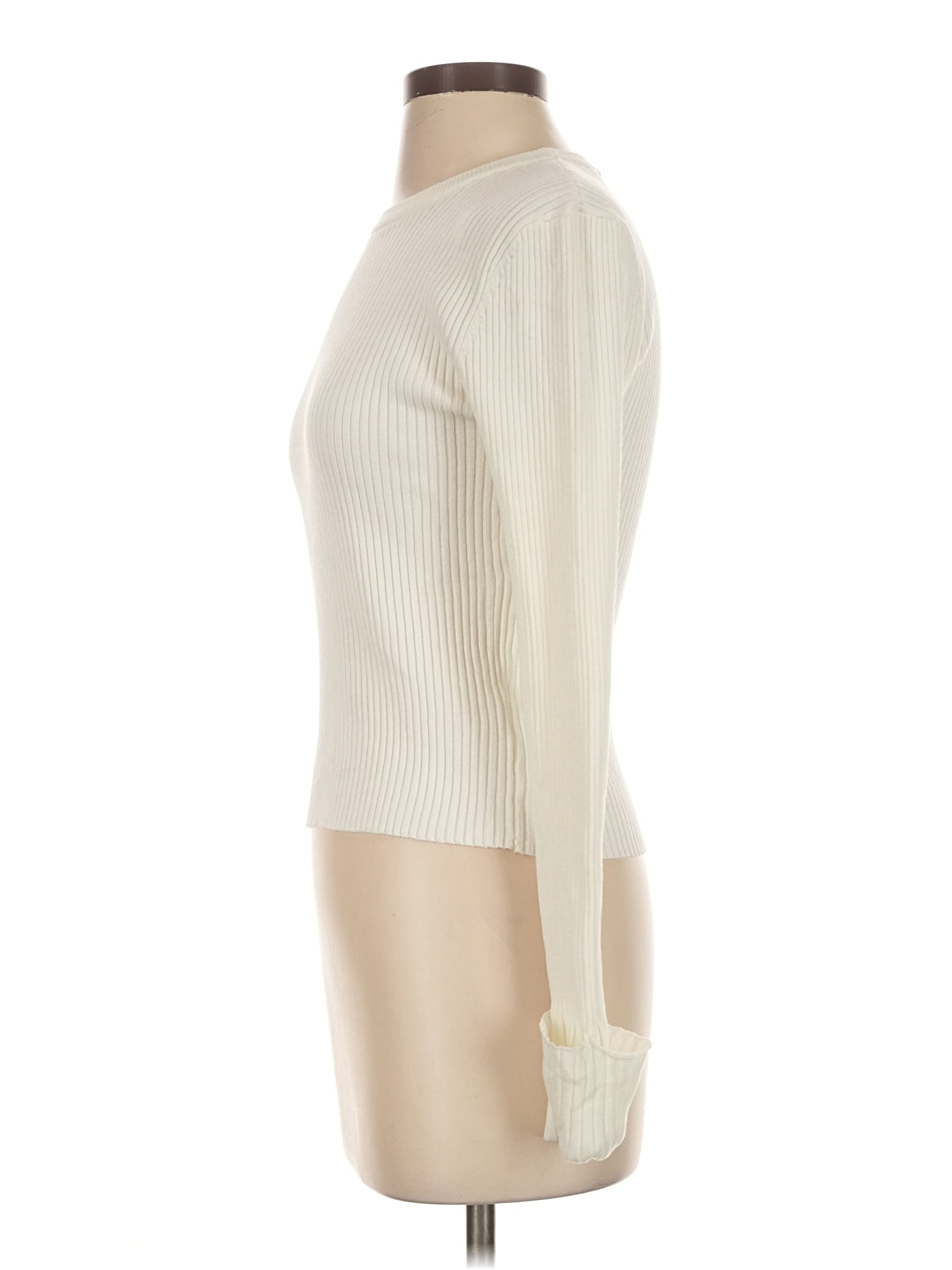 4 size - S
