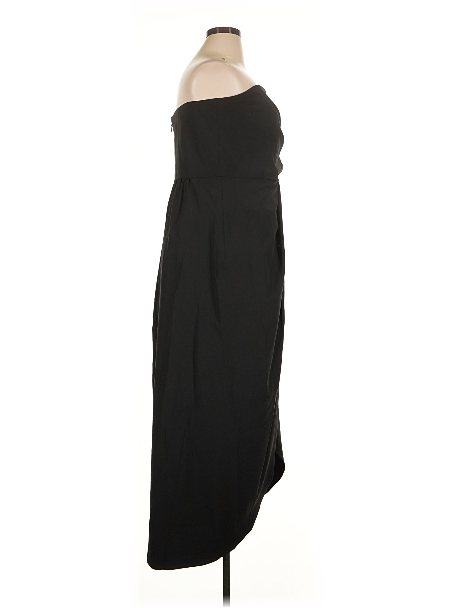 3 size - 16 W (S) W
