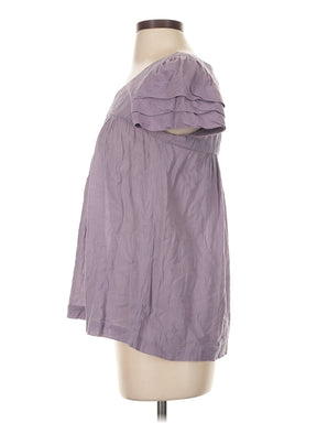 4 size - XS