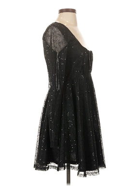 3 size - S