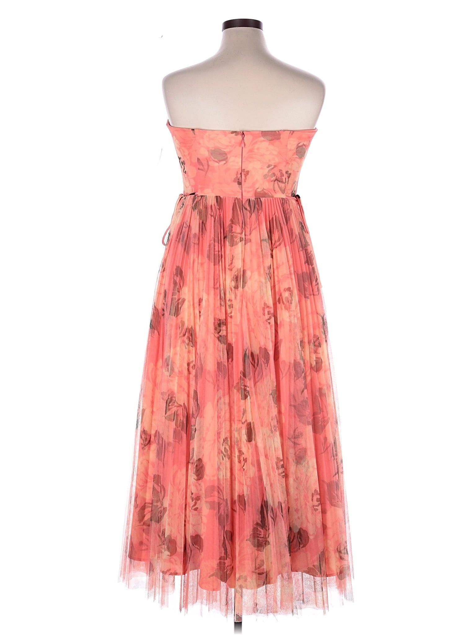 2 size - 14