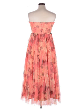 2 size - 14