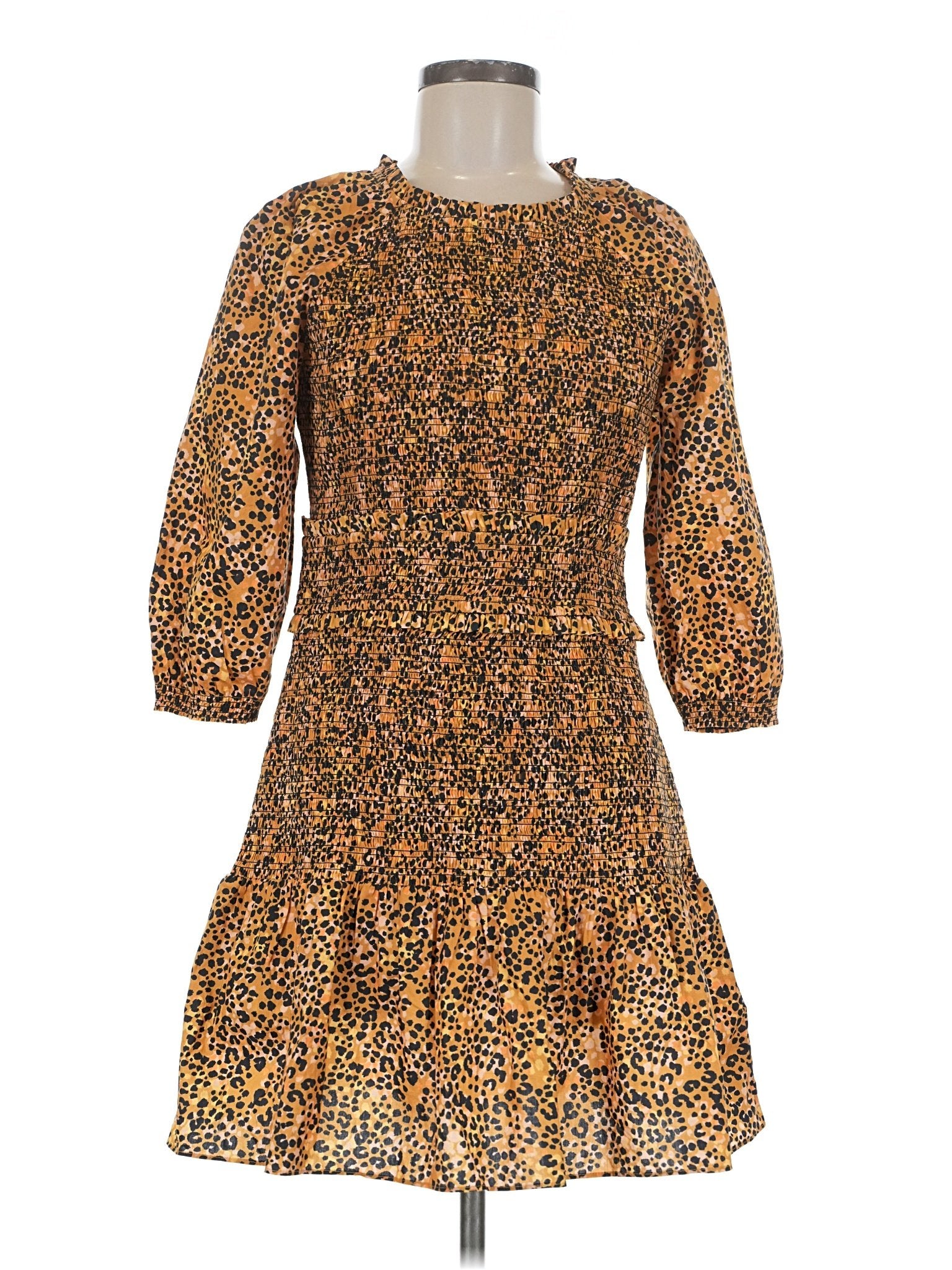 1 size - M