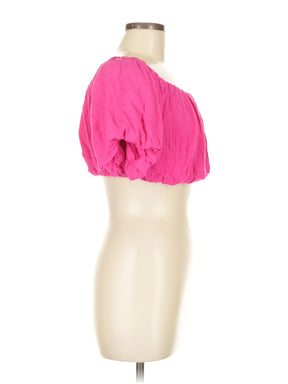 3 size - M